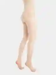 Колготки капроновые