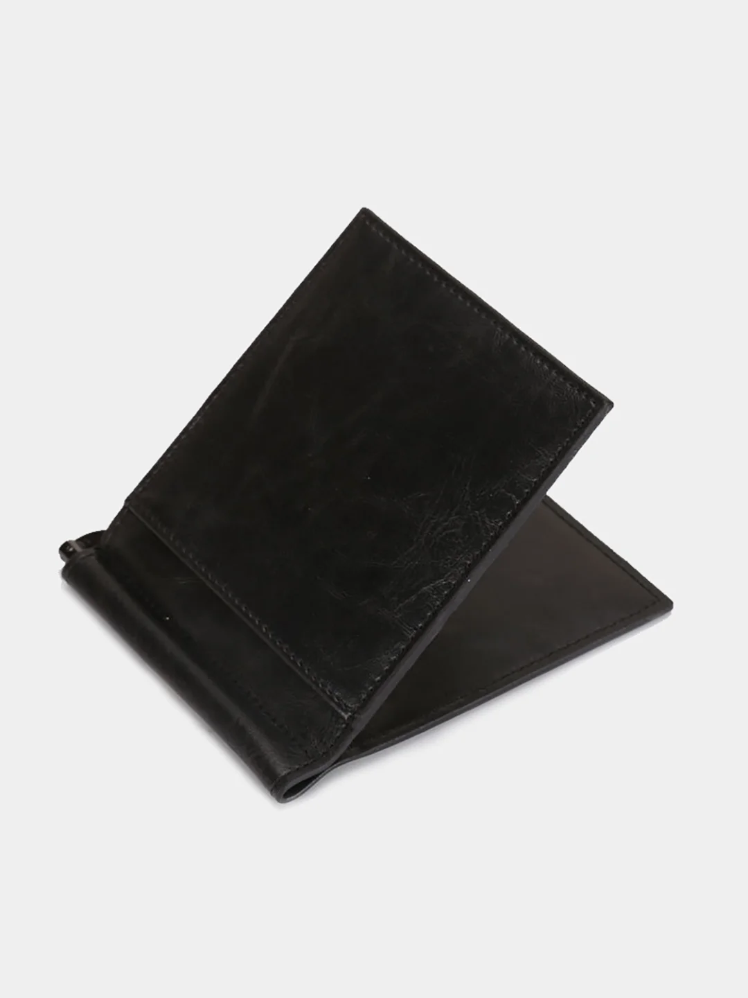 Кошелек "Black"
