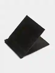 Кошелек "Black"