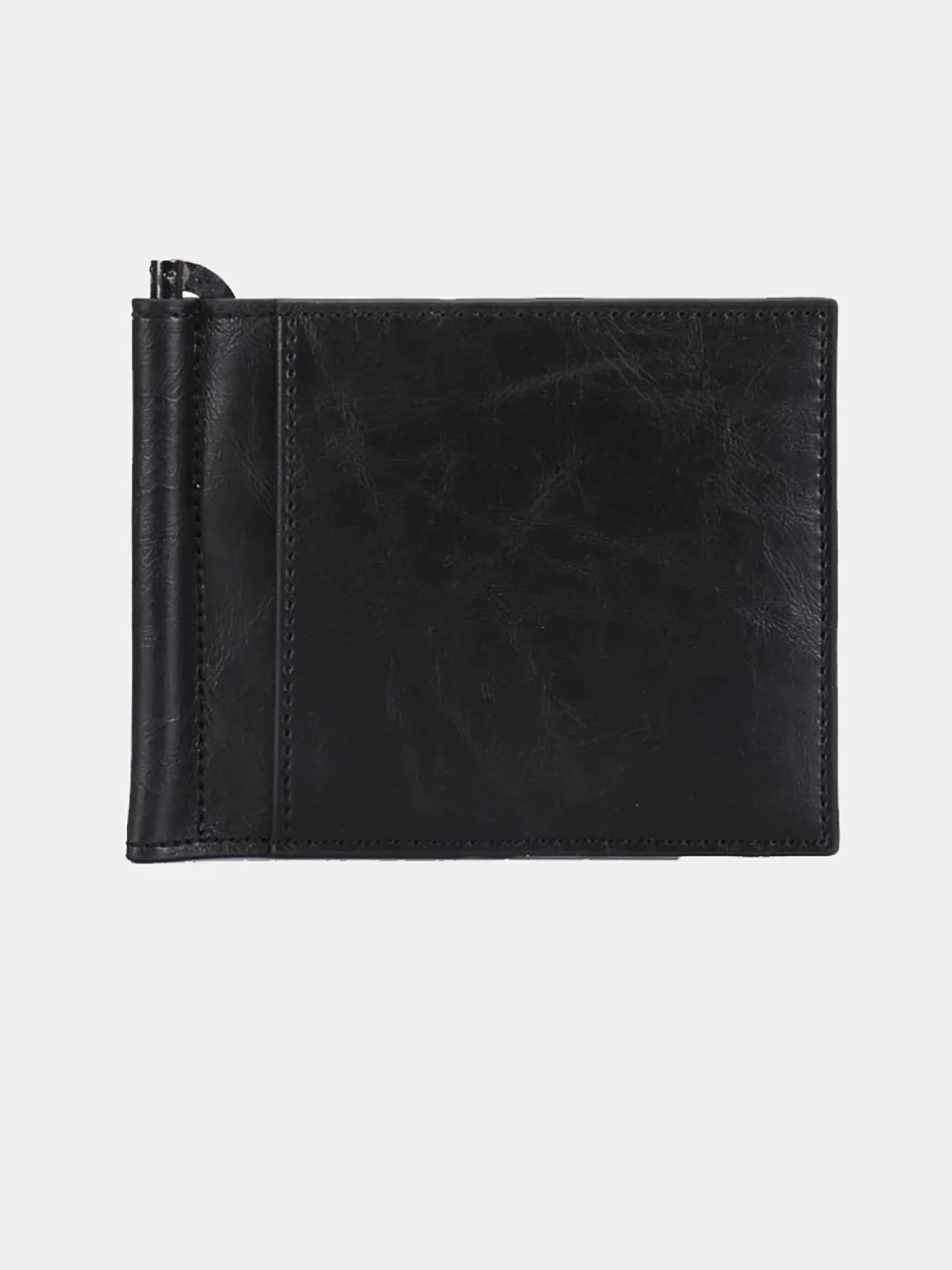 Кошелек "Black"