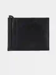 Кошелек "Black"