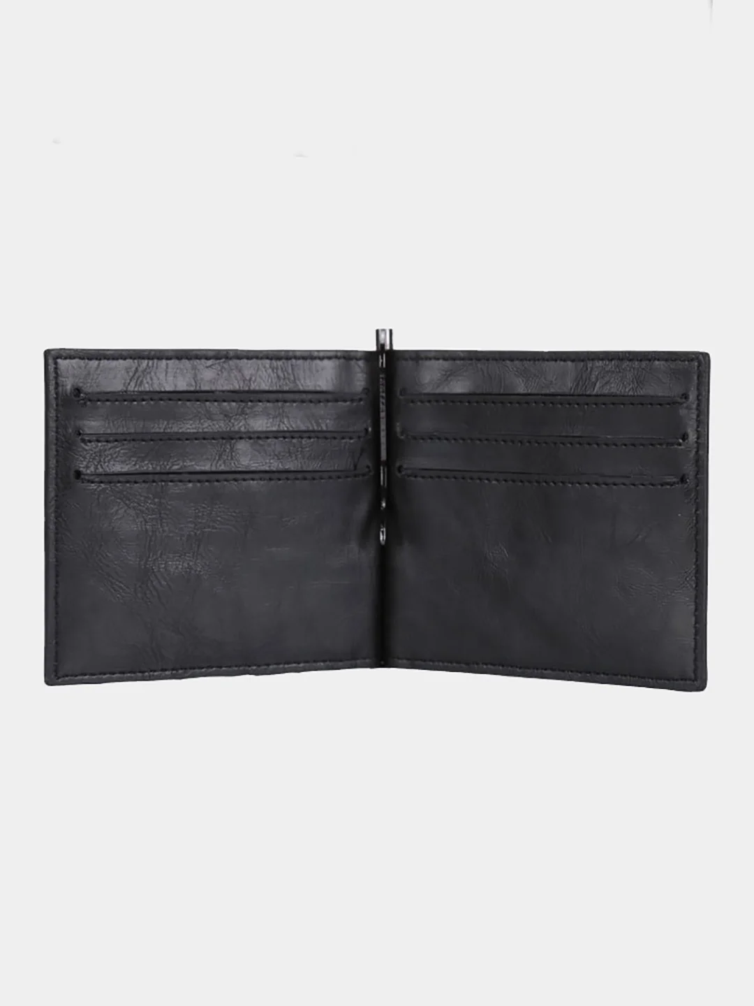 Кошелек "Black"