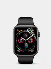 Защитная пленка watch Film TPU nano для Apple Watch 40, 42 mm