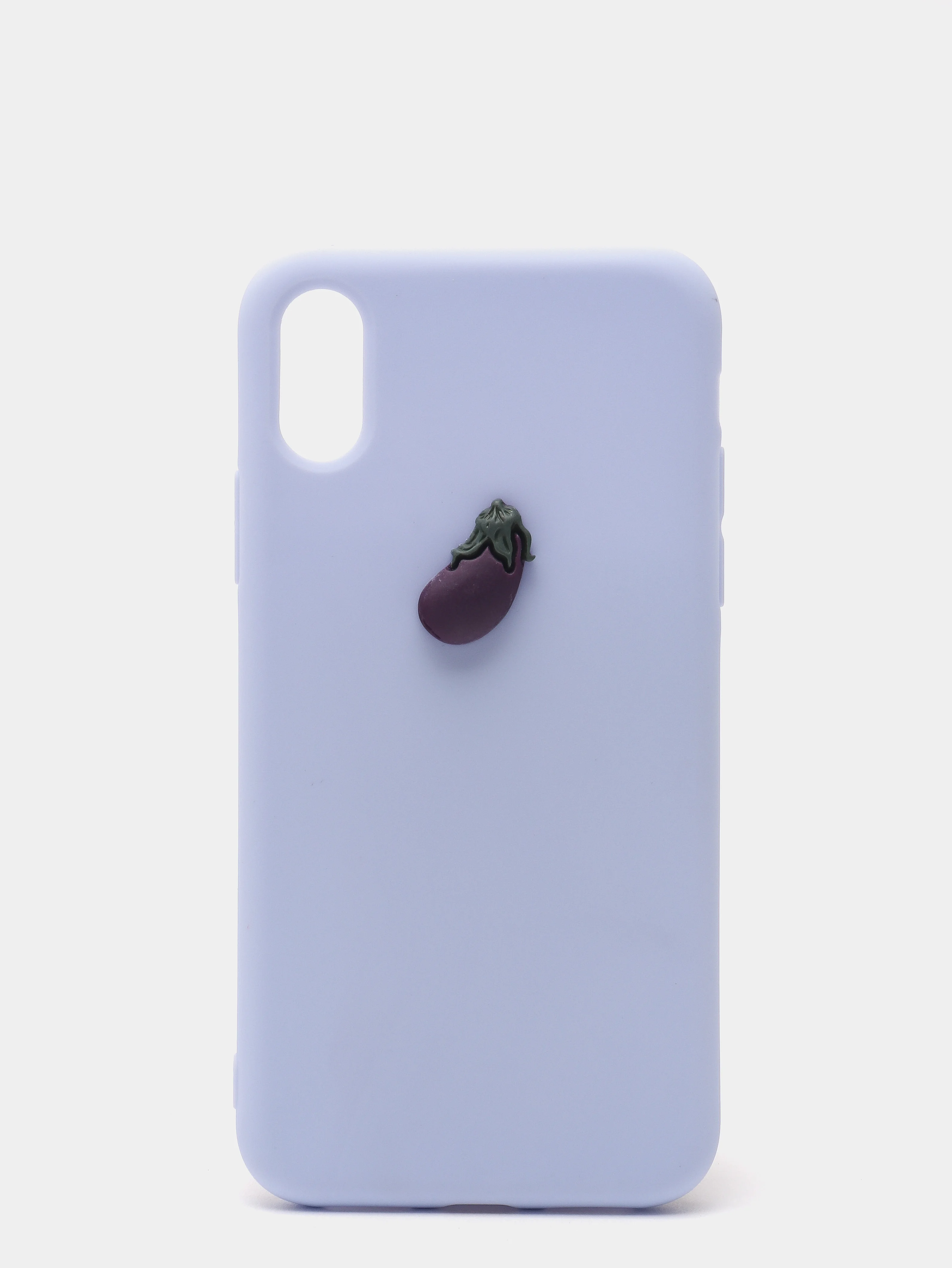Морской чехлы с фруктами для iPhone 6/6s, 7/8, 7+/8+, XR, XS Max, 11 Pro, 11 Pro Max