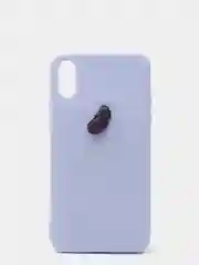 Морской чехлы с фруктами для iPhone 6/6s, 7/8, 7+/8+, XR, XS Max, 11 Pro, 11 Pro Max