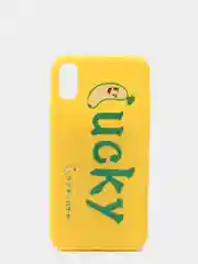 Чехол для iPhone 6+, 6s+, 7+, 8+, XS Max