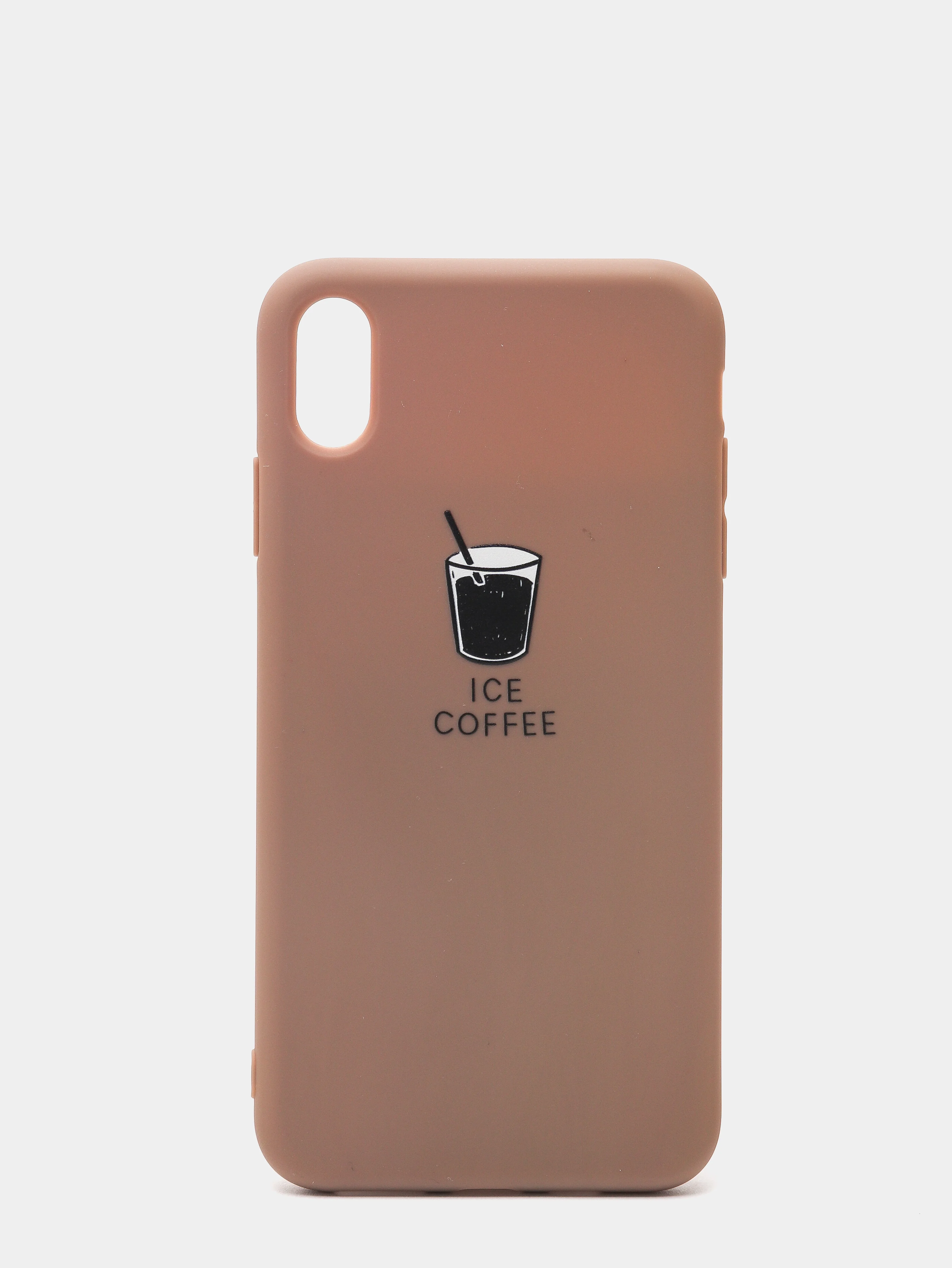 Чехол для iPhone 11 Pro, 11 Pro Max