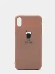 Чехол для iPhone 11 Pro, 11 Pro Max
