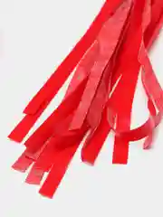 Розовый плетка БДСМ
