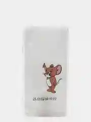 Манго чехол для iPhone 12 Pro Max, XR, 7+, 8+