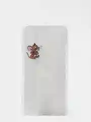 Лайм чехол для iPhone 12 Pro Max, XR, 7+, 8+