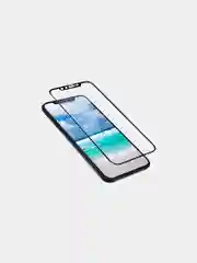 Защитное стекло 15D для iPhone XR / 11 / X / XS / XS Max / 11 Pro Max