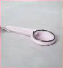 Рыбочистка