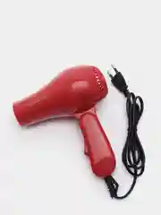 Фен дорожный