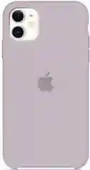 Серый чехлы-накладки для iPhone 11 Pro Max, 16 цветов