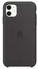 Угольный чехлы-накладки для iPhone 11 Pro Max, 16 цветов