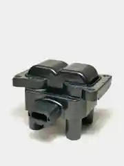 Катушка зажигания 11 8 кл.инж, Hofer