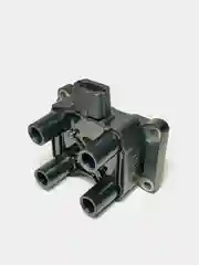 Катушка зажигания 11 8 кл.инж, Hofer