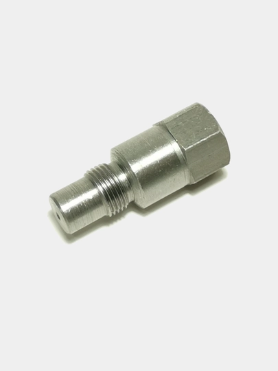 Системавыпуска