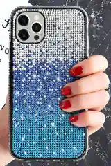 Чехол iPhone 6,6S,6p,7,7p,8,8p,X,XS Max,XR,11,11 Pro,11 ProMax,12,12 mini,12 Pro,12 ProMax