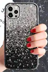 Чехол iPhone 6,6S,6p,7,7p,8,8p,X,XS Max,XR,11,11 Pro,11 ProMax,12,12 mini,12 Pro,12 ProMax