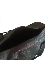 Сумка спортивная