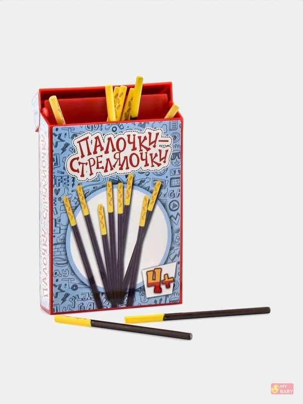 Настольная игра с деревянными палочками. Счётные палочки картинки. Игра настольная палочки. Микадо игра с палочками. Mikado sticks.