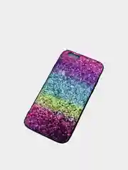 Силиконовый чехол ip 7/8