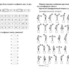 Русский язык. 1 класс: буквы, звуки, слоги и слова. Задания и упражнения