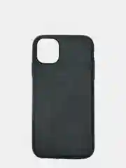Чехол на iPhone, декор "кожа"