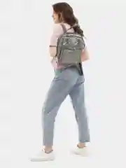 Рюкзак