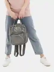 Рюкзак