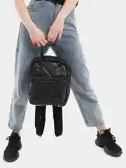 Рюкзак