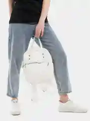 Рюкзак