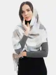 Шарф
