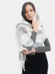 Шарф