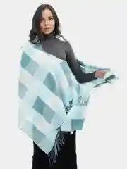 Шарф