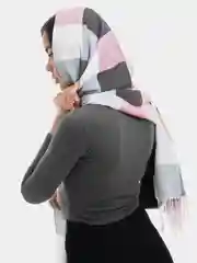 Шарф
