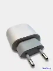 USB-C блок WUW, 20W, Type-C выход