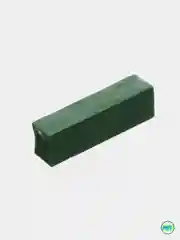 Паста ГОИ полировальная, 8 г
