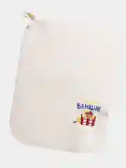 Коврик банный детский