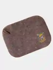 Коврик банный детский