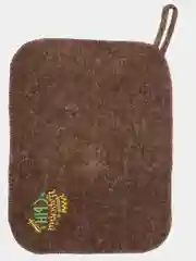 Коврик банный детский