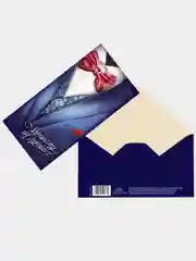 Конверт для денег "Лучшему из лучших"