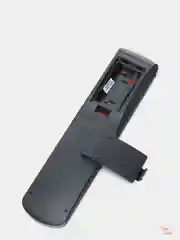 Пульт 3F14-00034-162 для телевизора Samsung