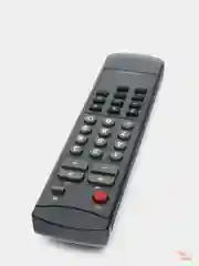 Пульт 3F14-00034-162 для телевизора Samsung