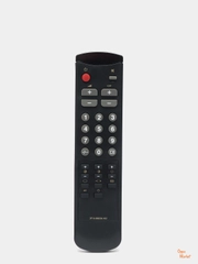 Пульт 3F14-00034-162 для телевизора Samsung