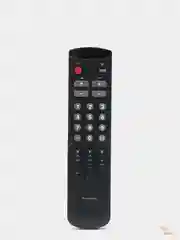 Пульт 3F14-00034-162 для телевизора Samsung