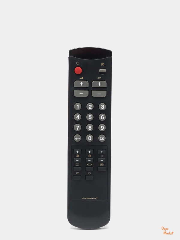 Пульт 3F14-00034-162 для телевизора Samsung