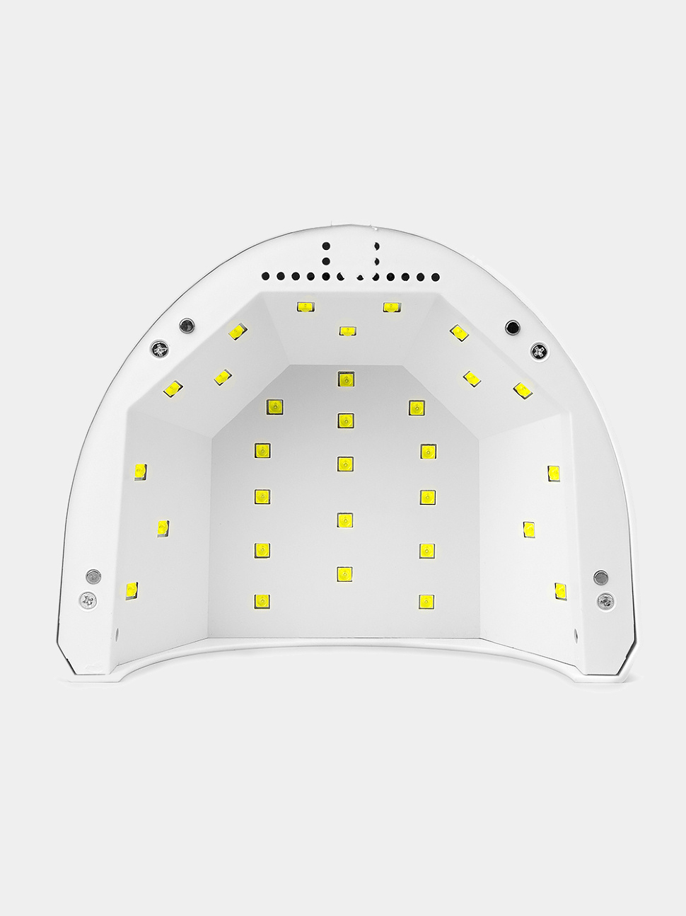 Лампа оне. Лампа Elpaza s1. Лампа Sun one 48w. Лампа SUNONE UV led 48w. Лампа led-UV SUNONE 48 Вт.